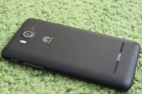 Лот: 4206249. Фото: 6. Huawei Honor pro