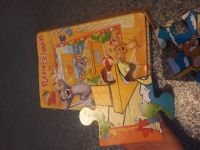 Лот: 12035450. Фото: 2. игрушки. пазлы. Игрушки