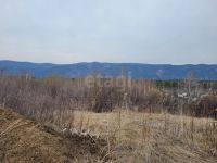 Лот: 25291413. Фото: 7. 1-комн. дача , массив Манская...