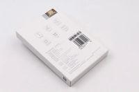 Лот: 11114590. Фото: 9. Новый внешний аккумулятор Xiaomi...