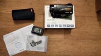 Лот: 6850239. Фото: 2. Sony HDR-CX550E С рубля !!!. Фото, видеокамеры, оптика