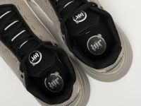 Лот: 24974719. Фото: 9. Кроссовки Nike Air Max Pulse