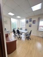 Лот: 23564270. Фото: 17. Сдам в аренду нежилые помещения