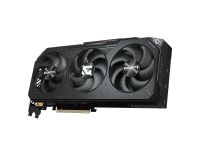 Лот: 25803409. Фото: 4. Видеокарта Gigabyte AMD Radeon... Красноярск