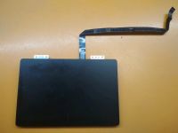 Лот: 16262502. Фото: 2. Б/У тачпад, сенсор, модуль, сенсорная... Комплектующие