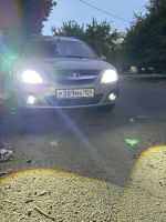 Лот: 23548141. Фото: 4. Лазерные Bi led ПТФ Ближний+Дальний. Красноярск