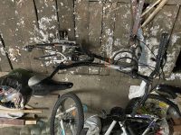 Лот: 18335020. Фото: 6. Велосипед