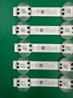 Лот: 23691465. Фото: 7. Новый комплект,0223,SSC_Y19.5...
