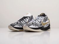 Лот: 17133282. Фото: 2. Кроссовки Nike Kobe 5 Protro... Мужская обувь