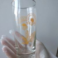 Лот: 25255222. Фото: 7. Коллекционные стаканы тонкостенные...