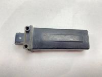 Лот: 21275562. Фото: 4. Датчик давления в шинах Audi A8... Красноярск