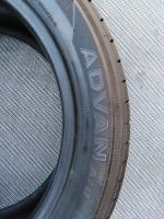 Лот: 17466398. Фото: 5. Резина Yokonama ADVAN A10