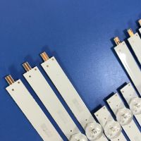 Лот: 18975834. Фото: 5. 0222 Led набор комплект подсветки...