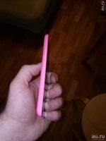 Лот: 9132284. Фото: 4. Meizu m2 note в разбор или для...