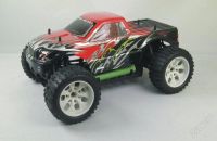 Лот: 788333. Фото: 3. Радиоуправляемая машина "40cm... Коллекционирование, моделизм