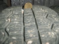 Лот: 4499891. Фото: 4. Dunlop185/60/14. Красноярск