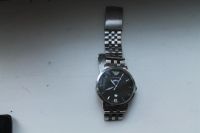 Лот: 3447097. Фото: 2. Часы наручные, Emporio Armani. Часы, аксессуары