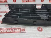 Лот: 20897003. Фото: 7. Решетка радиатора Subaru Forester...