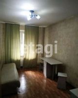 Лот: 23266417. Фото: 2. Продам 4-комн. кв. 121.6 кв.м... Продажа