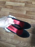 Лот: 13622376. Фото: 2. Классные туфли на выпускной 39... Женская обувь