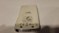 Лот: 7478314. Фото: 4. Продам Плеер Sony Walkman NWZ-a816. Красноярск