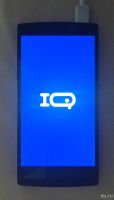Лот: 15738786. Фото: 5. Смартфон i-mobile IQ 6.3