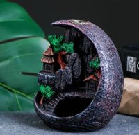 Лот: 20996136. Фото: 2. Подставка под благовония 1. Красота и здоровье