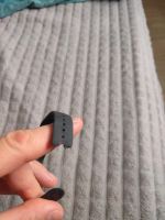 Лот: 25059731. Фото: 2. Mi band 3. Смартфоны, связь, навигация