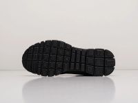 Лот: 17435923. Фото: 4. Кроссовки Nike Free 3.0 V2. Красноярск