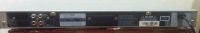 Лот: 7361378. Фото: 4. DVD player Daewoo. Красноярск