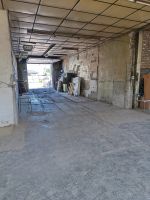 Лот: 25512855. Фото: 2. Помещение в аренду. Аренда