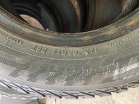 Лот: 17393471. Фото: 6. комплект из 4 шт. шипованные зимние...