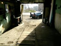 Лот: 7433552. Фото: 3. Продам гараж на Борисевича. Недвижимость