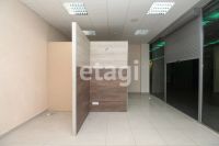 Лот: 25292238. Фото: 4. коммерческая , Красноярск улица... Красноярск