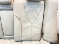 Лот: 25628902. Фото: 6. Сидения (комплект) Toyota Camry...