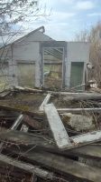 Лот: 20509439. Фото: 2. Навести порядок на дачном участке. Услуги