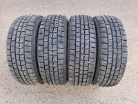 Лот: 22223132. Фото: 2. 175/65/14 Dunlop Winter Maxx WM-01... Шины, Диски