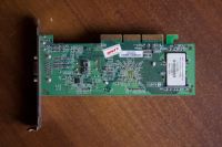 Лот: 6150086. Фото: 2. geforce fx 5200. Комплектующие