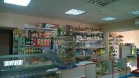 Лот: 5184586. Фото: 3. Готовый бизнес - продуктовый магазин... Бизнес