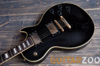 Лот: 17112692. Фото: 7. Bill`s Brothers BLPC-55 Les Paul...