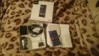Лот: 7185891. Фото: 3. Sony Xperia z1 compact продажа... Красноярск
