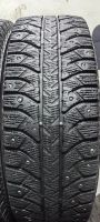 Лот: 23571369. Фото: 4. 175/70R13 82T Bridgestone Ice... Красноярск