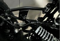 Лот: 25659291. Фото: 10. Квадроцикл YAMAHA Shark 175