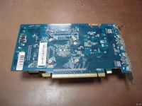 Лот: 12986066. Фото: 3. PCI-E видеокарта Nvidia 9800GT... Компьютеры, оргтехника, канцтовары