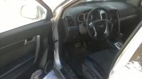 Лот: 6912416. Фото: 4. Продам Daewoo Winstorm 2007г.в...