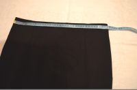 Лот: 6263117. Фото: 2. Юбка - футляр фирмы "Zоlla". Женская одежда