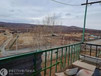 Лот: 19674944. Фото: 11. Продажа Квартира Туим, Микрорайон...