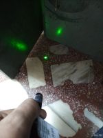 Лот: 13759990. Фото: 2. Лазерная указка Laser Pointer... Туризм, охота, рыбалка, самооборона