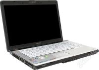 Лот: 440190. Фото: 2. Ноутбук Toshiba Satellit A210. Компьютеры, ноутбуки, планшеты