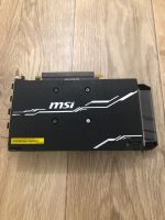 Лот: 24907220. Фото: 4. MSI Видеокарта GeForce RTX 2060... Красноярск